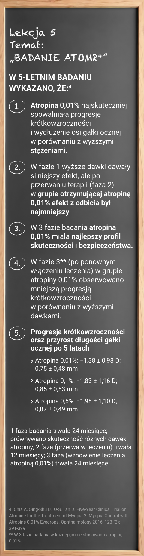 Grafika 3-1